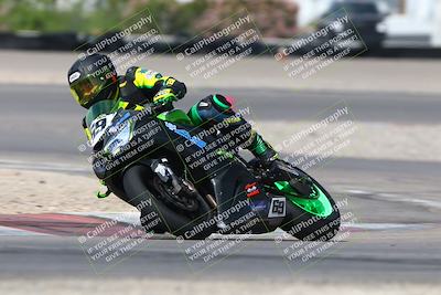 media/Apr-12-2025-CRA (Sat) [[f57db7448a]]/Qualifying/Qualifying 3/